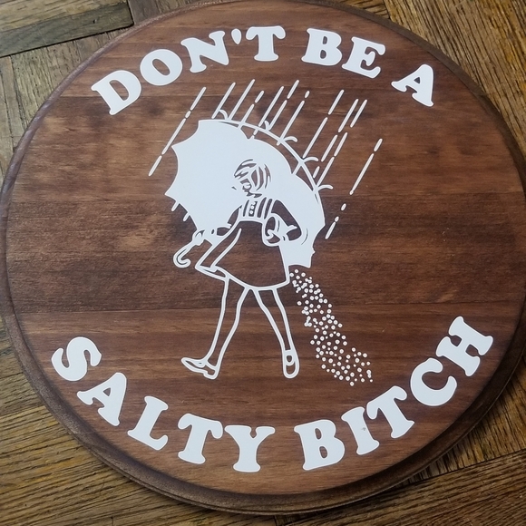 Home Decor - Picture 2 of 4